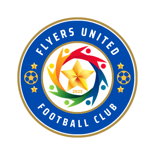 Flyers United Football Club