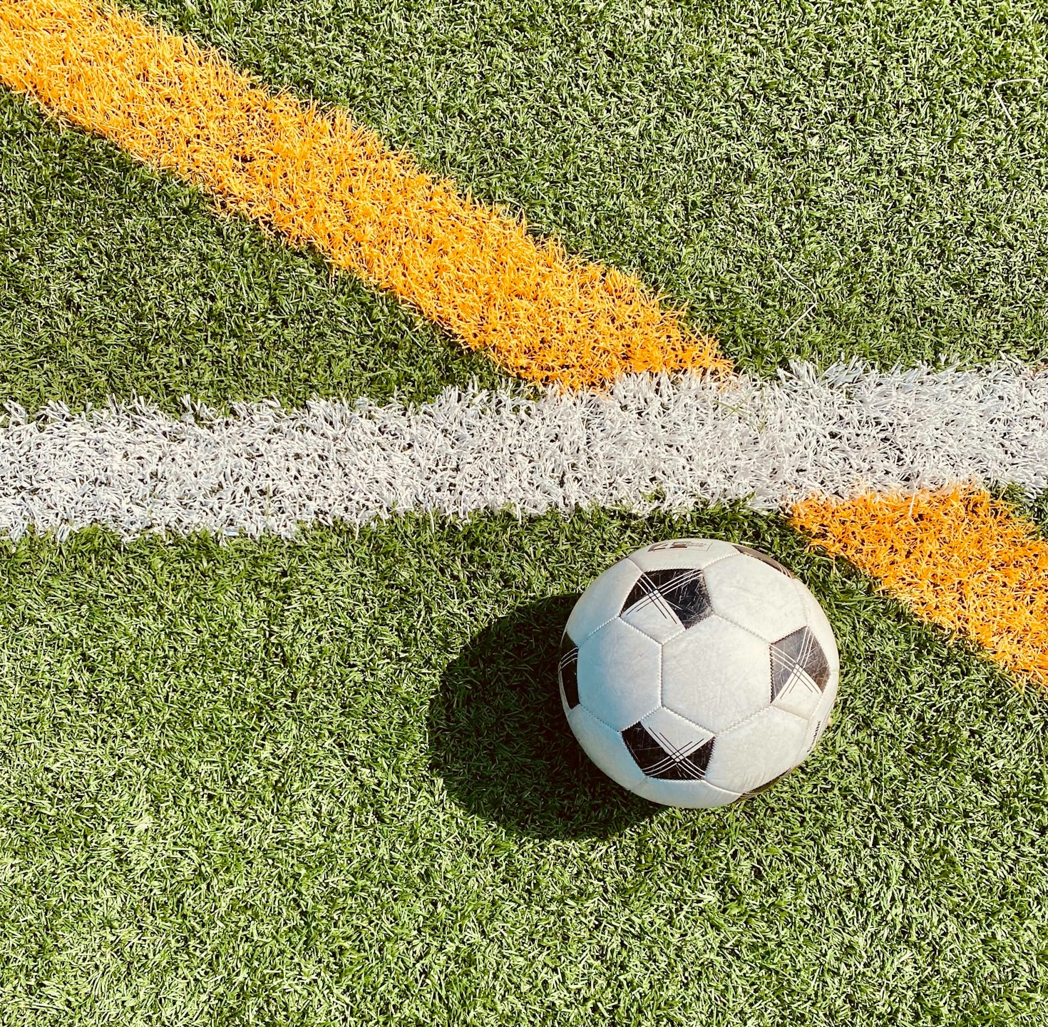 10 Reasons to Join Flyers United Football Club